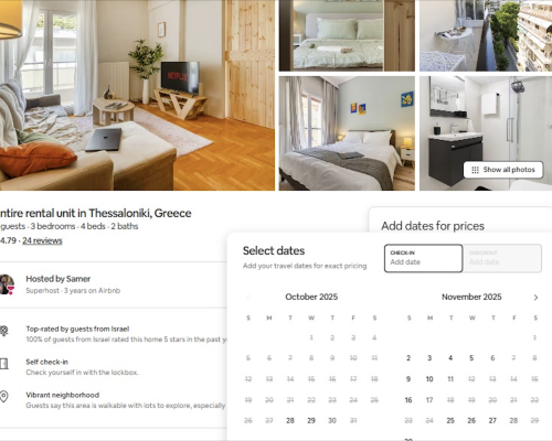 Screenshot 2025-10-27 at 13.52.57